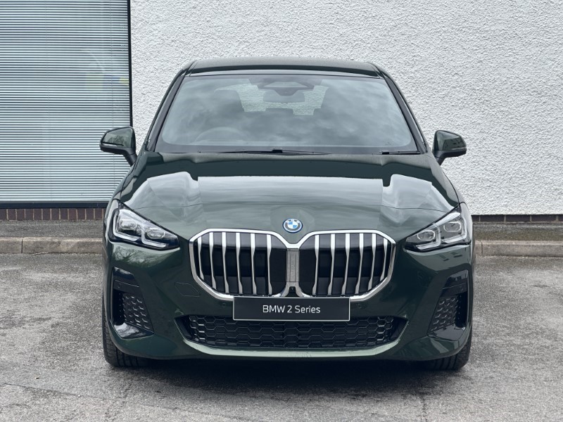  BMW 2 SERIES 225e xDrive M Sport 5dr DCT [Tech Plus Pack] 4115485
