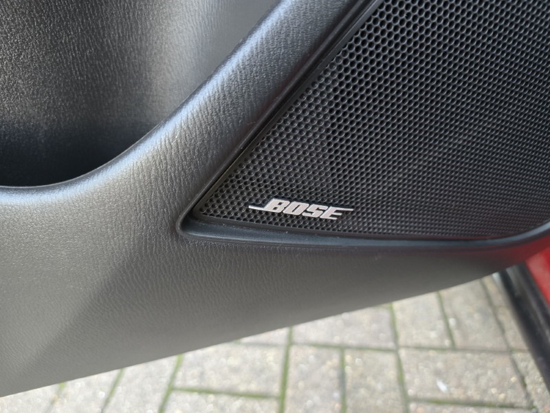 2018 (68) MAZDA CX-3 2.0 150 Sport Nav PLUS 5dr AWD 4786170