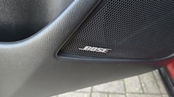 2018 (68) MAZDA CX-3 2.0 150 Sport Nav PLUS 5dr AWD 4786170