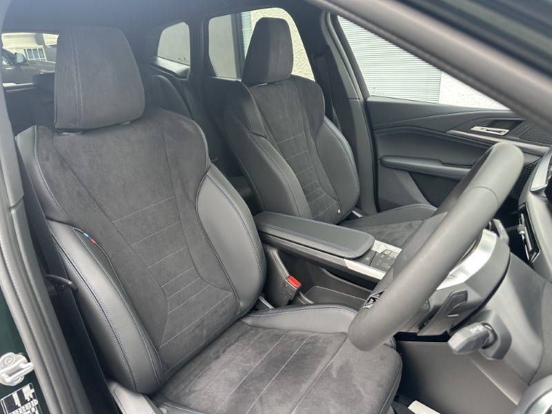  BMW 2 SERIES 225e xDrive M Sport 5dr DCT [Tech Plus Pack] 4115475