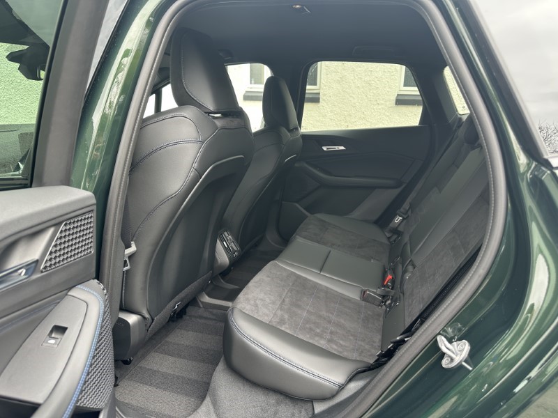  BMW 2 SERIES 225e xDrive M Sport 5dr DCT [Tech Plus Pack] 4115470