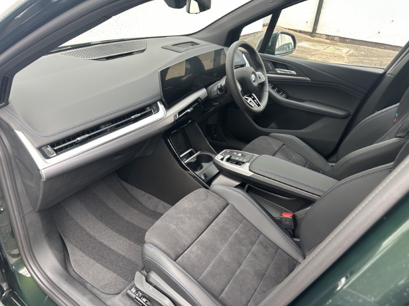  BMW 2 SERIES 225e xDrive M Sport 5dr DCT [Tech Plus Pack] 4115471