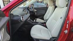 2018 (68) MAZDA CX-3 2.0 150 Sport Nav PLUS 5dr AWD 4786171