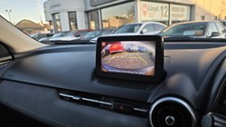 2018 (68) MAZDA CX-3 2.0 150 Sport Nav PLUS 5dr AWD 4786150