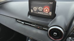 2018 (68) MAZDA CX-3 2.0 150 Sport Nav PLUS 5dr AWD 4786190