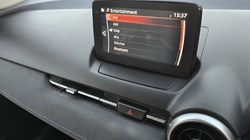 2018 (68) MAZDA CX-3 2.0 150 Sport Nav PLUS 5dr AWD 4786193