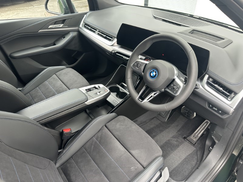  BMW 2 SERIES 225e xDrive M Sport 5dr DCT [Tech Plus Pack] 4115472