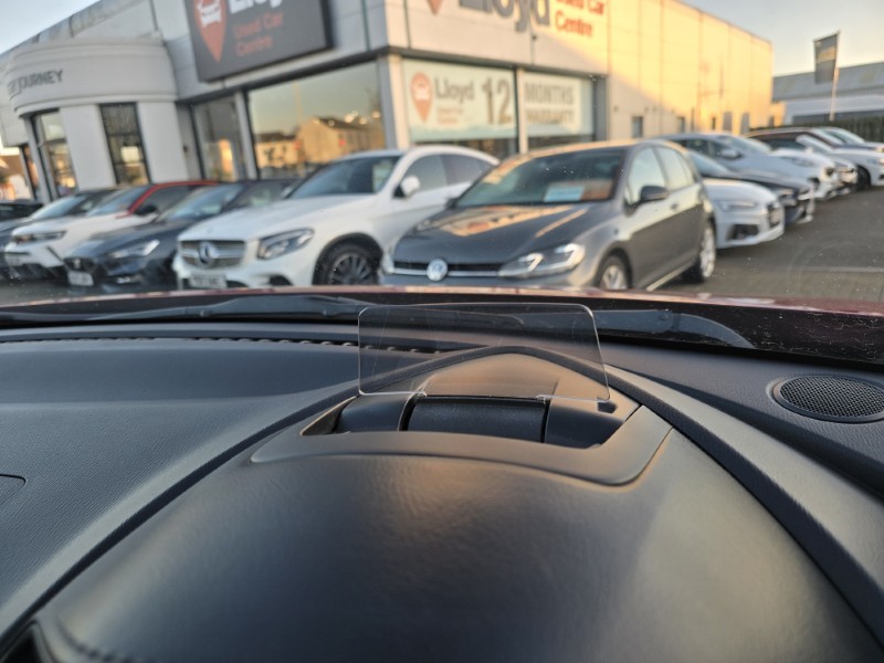 2018 (68) MAZDA CX-3 2.0 150 Sport Nav PLUS 5dr AWD 4786151