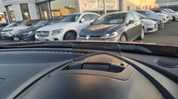 2018 (68) MAZDA CX-3 2.0 150 Sport Nav PLUS 5dr AWD 4786151