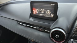 2018 (68) MAZDA CX-3 2.0 150 Sport Nav PLUS 5dr AWD 4786187