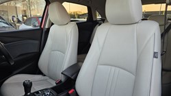 2018 (68) MAZDA CX-3 2.0 150 Sport Nav PLUS 5dr AWD 4786173