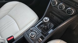 2018 (68) MAZDA CX-3 2.0 150 Sport Nav PLUS 5dr AWD 4786179