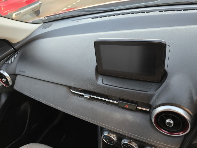 2018 (68) MAZDA CX-3 2.0 150 Sport Nav PLUS 5dr AWD 4786180