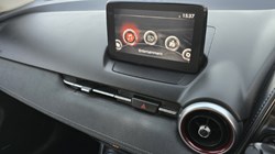 2018 (68) MAZDA CX-3 2.0 150 Sport Nav PLUS 5dr AWD 4786188