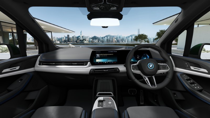  BMW 2 SERIES 225e xDrive M Sport 5dr DCT [Tech Plus Pack] 3568605