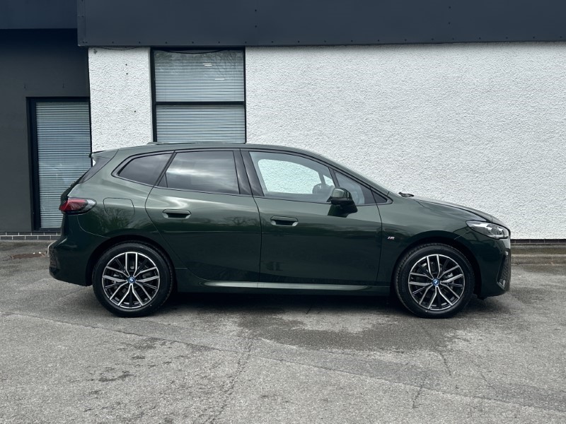  BMW 2 SERIES 225e xDrive M Sport 5dr DCT [Tech Plus Pack] 4115473