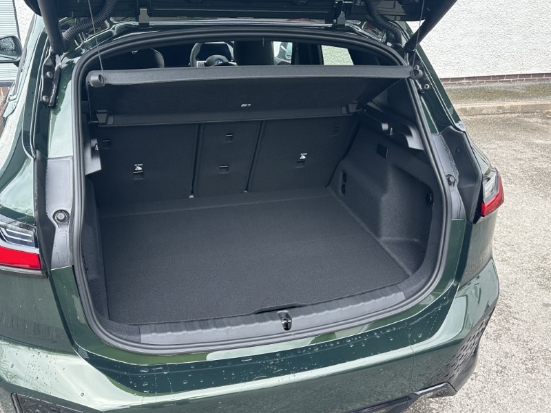  BMW 2 SERIES 225e xDrive M Sport 5dr DCT [Tech Plus Pack] 4115468