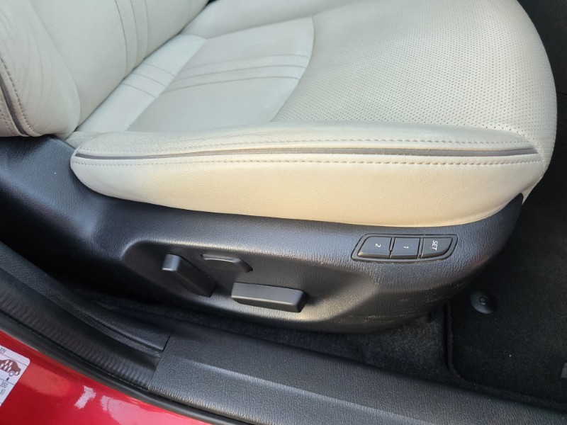 2018 (68) MAZDA CX-3 2.0 150 Sport Nav PLUS 5dr AWD 4786185