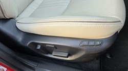 2018 (68) MAZDA CX-3 2.0 150 Sport Nav PLUS 5dr AWD 4786185