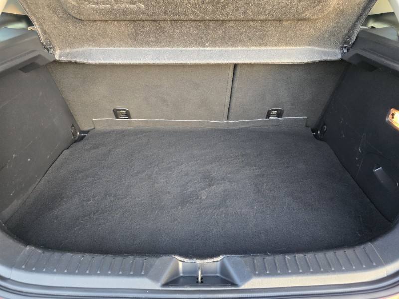 2018 (68) MAZDA CX-3 2.0 150 Sport Nav PLUS 5dr AWD 4786161