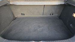 2018 (68) MAZDA CX-3 2.0 150 Sport Nav PLUS 5dr AWD 4786161