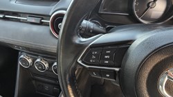 2018 (68) MAZDA CX-3 2.0 150 Sport Nav PLUS 5dr AWD 4786181