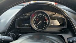 2018 (68) MAZDA CX-3 2.0 150 Sport Nav PLUS 5dr AWD 4786194