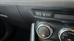 2018 (68) MAZDA CX-3 2.0 150 Sport Nav PLUS 5dr AWD 4786197