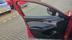 2018 (68) MAZDA CX-3 2.0 150 Sport Nav PLUS 5dr AWD 4786169