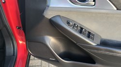 2018 (68) MAZDA CX-3 2.0 150 Sport Nav PLUS 5dr AWD 4786176