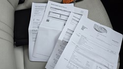 2018 (68) MAZDA CX-3 2.0 150 Sport Nav PLUS 5dr AWD 4786195