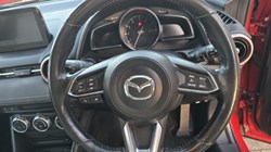 2018 (68) MAZDA CX-3 2.0 150 Sport Nav PLUS 5dr AWD 4786182