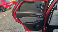 2018 (68) MAZDA CX-3 2.0 150 Sport Nav PLUS 5dr AWD 4786163