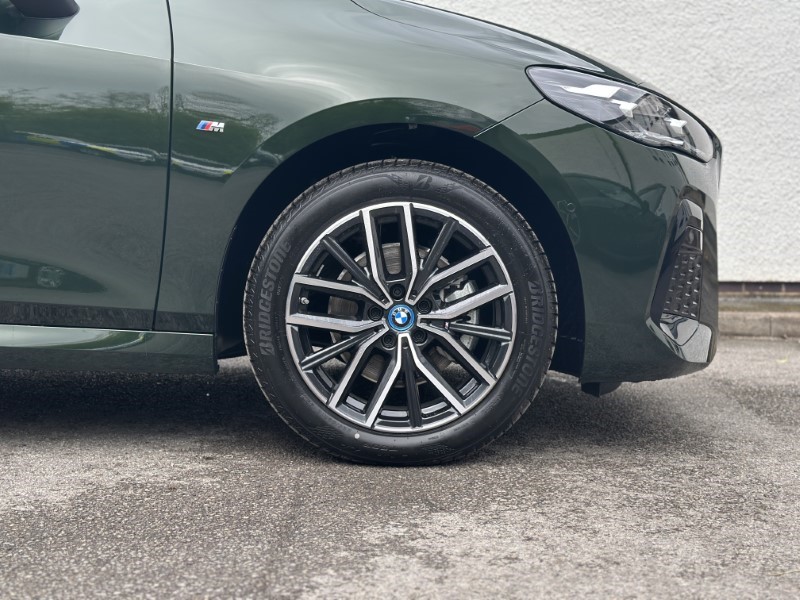 BMW 2 SERIES 225e xDrive M Sport 5dr DCT [Tech Plus Pack] 4115474
