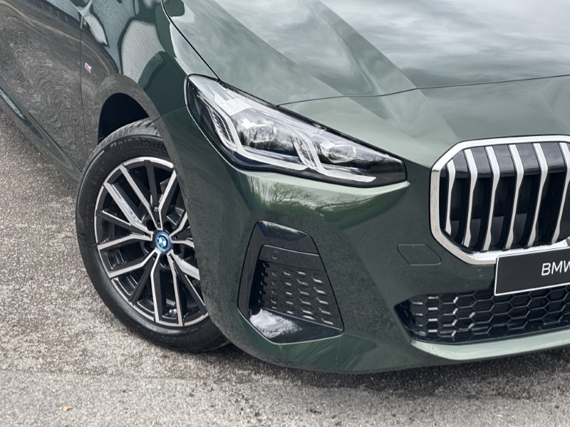  BMW 2 SERIES 225e xDrive M Sport 5dr DCT [Tech Plus Pack] 4115481