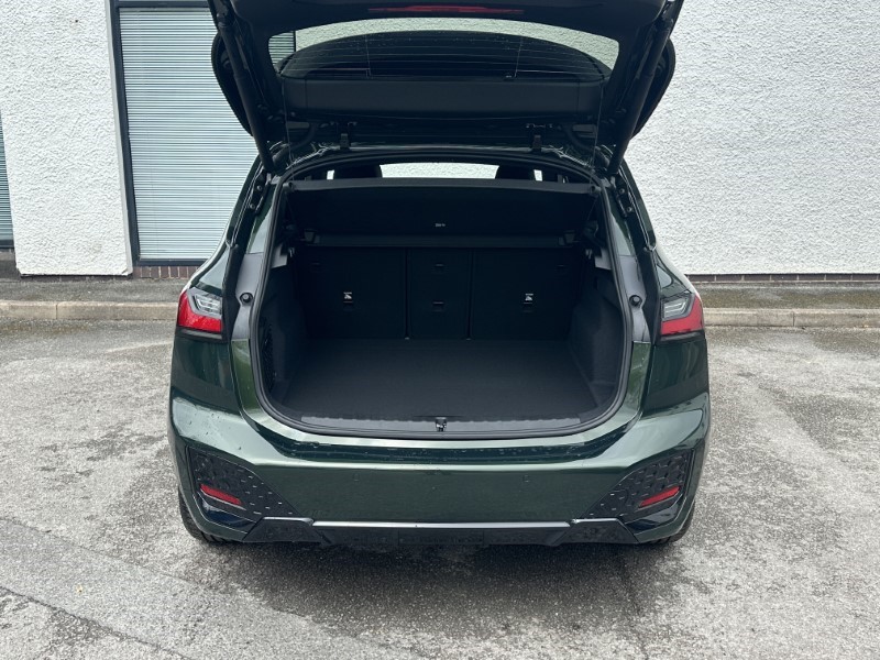  BMW 2 SERIES 225e xDrive M Sport 5dr DCT [Tech Plus Pack] 4115467