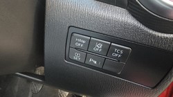 2018 (68) MAZDA CX-3 2.0 150 Sport Nav PLUS 5dr AWD 4786184