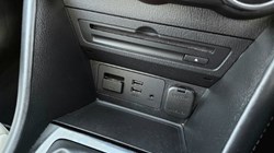 2018 (68) MAZDA CX-3 2.0 150 Sport Nav PLUS 5dr AWD 4786196