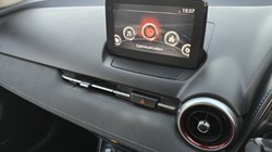 2018 (68) MAZDA CX-3 2.0 150 Sport Nav PLUS 5dr AWD 4786189