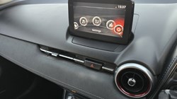 2018 (68) MAZDA CX-3 2.0 150 Sport Nav PLUS 5dr AWD 4786191