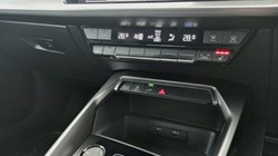 2021 (21) AUDI A3 40 TFSI e S Line 5dr S Tronic 4788354