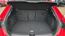 2021 (21) AUDI A3 40 TFSI e S Line 5dr S Tronic 4788325