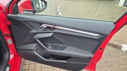 2021 (21) AUDI A3 40 TFSI e S Line 5dr S Tronic 4788335