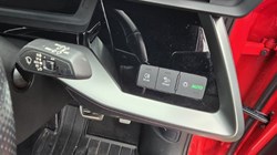 2021 (21) AUDI A3 40 TFSI e S Line 5dr S Tronic 4788344