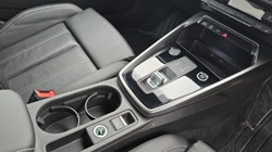 2021 (21) AUDI A3 40 TFSI e S Line 5dr S Tronic 4788338