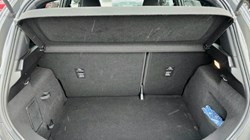 2020 (69) FORD FIESTA 1.0 EcoBoost ST-Line 5dr 4818213