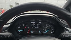 2020 (69) FORD FIESTA 1.0 EcoBoost ST-Line 5dr 4818239