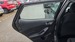 2020 (69) FORD FIESTA 1.0 EcoBoost ST-Line 5dr 4818216