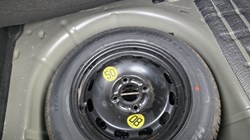 2020 (69) FORD FIESTA 1.0 EcoBoost ST-Line 5dr 4818214