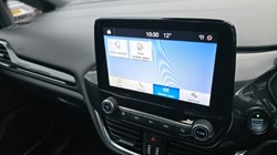 2020 (69) FORD FIESTA 1.0 EcoBoost ST-Line 5dr 4818242